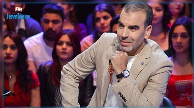 Faouzi Ben Gamra