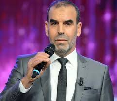 Faouzi Ben Gamra