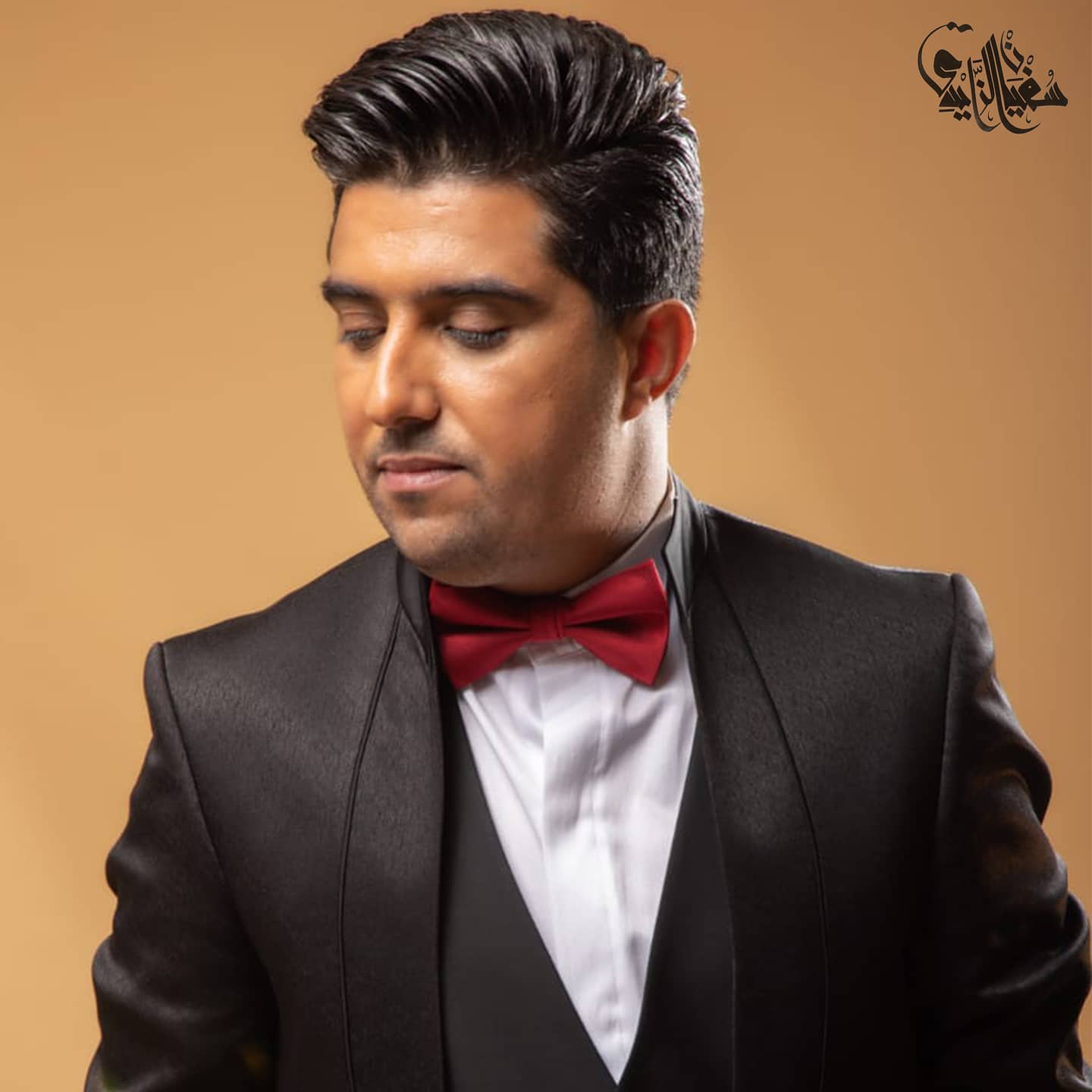 Sofien Zaydi