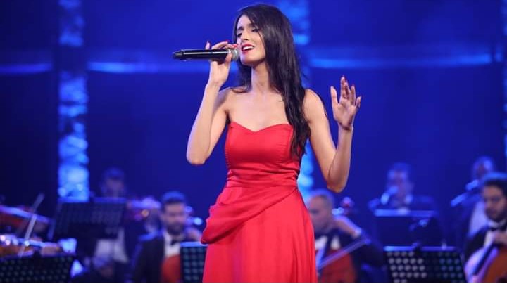 Rana Zarrouk