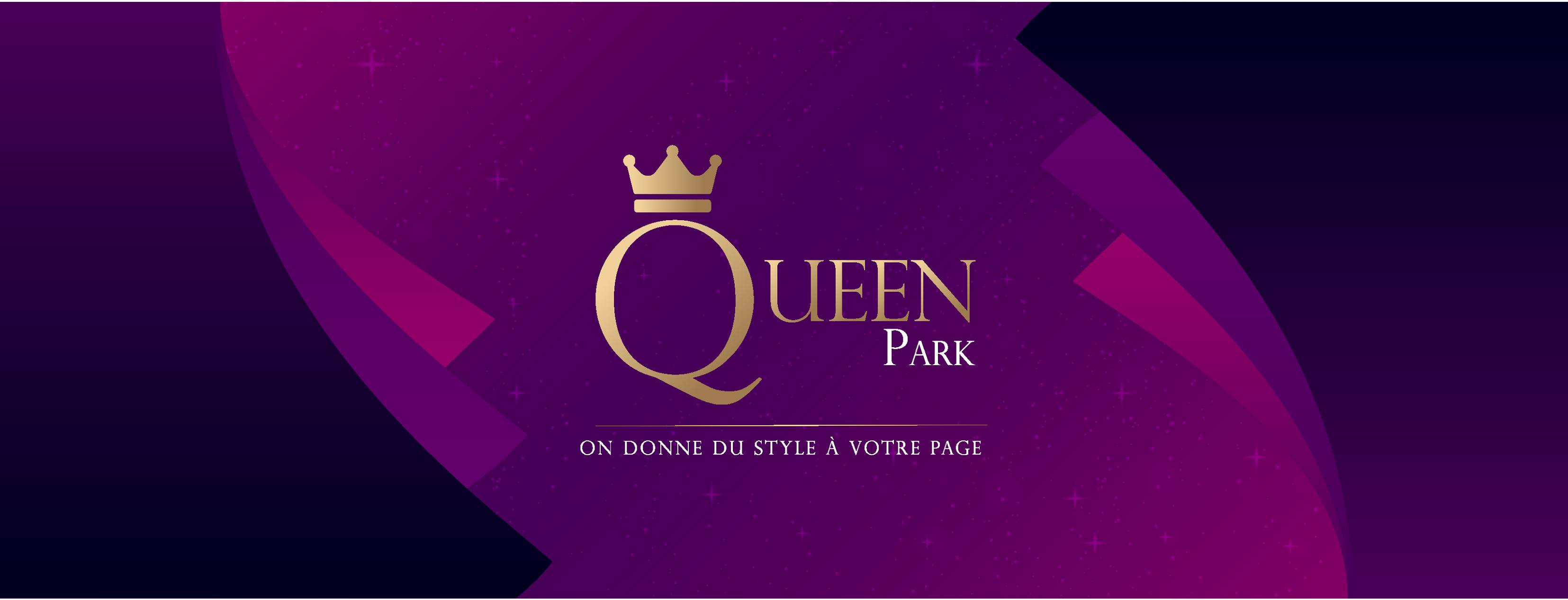 Queen Park Tunisie