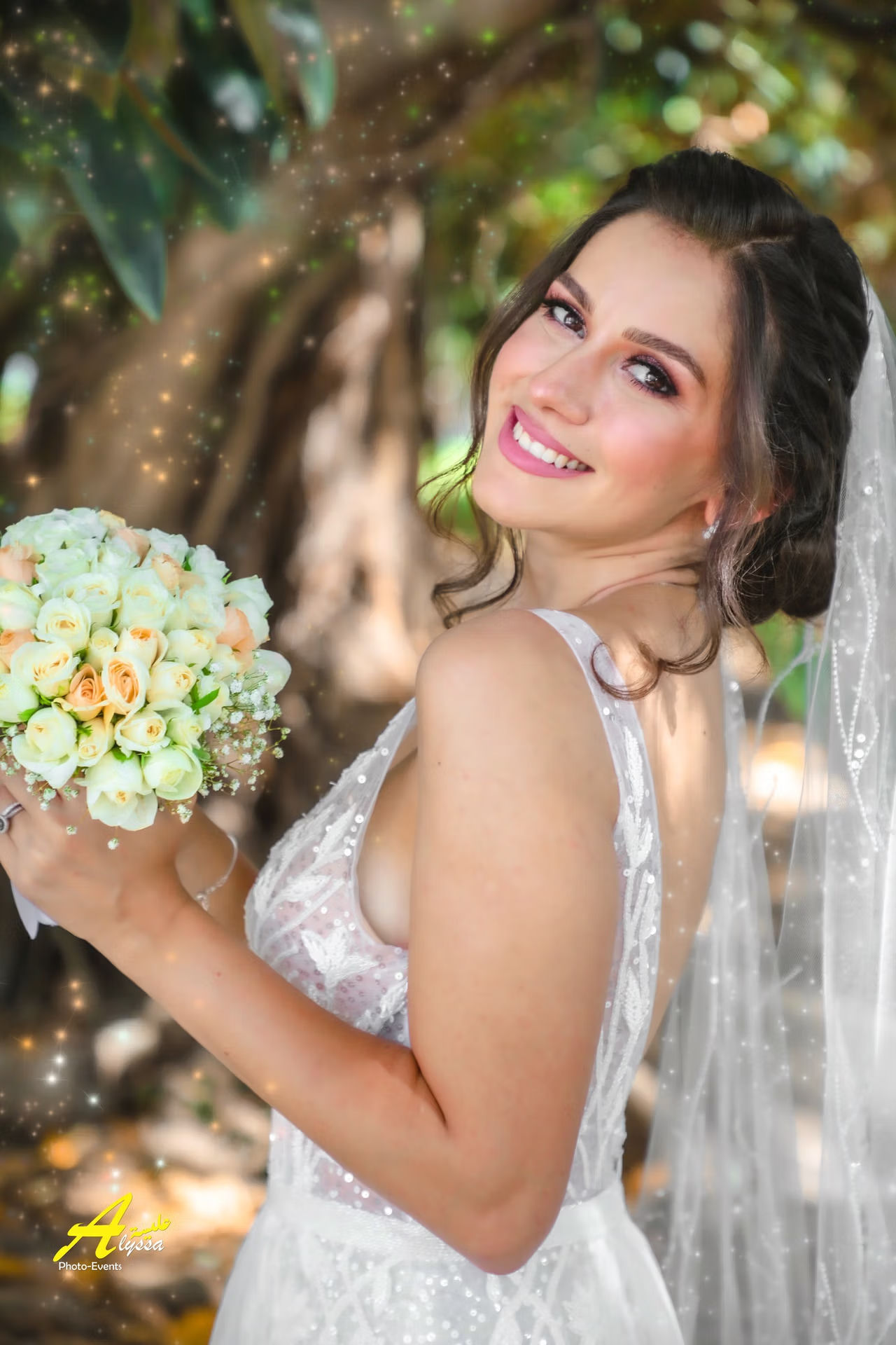 ALYSSA Photography