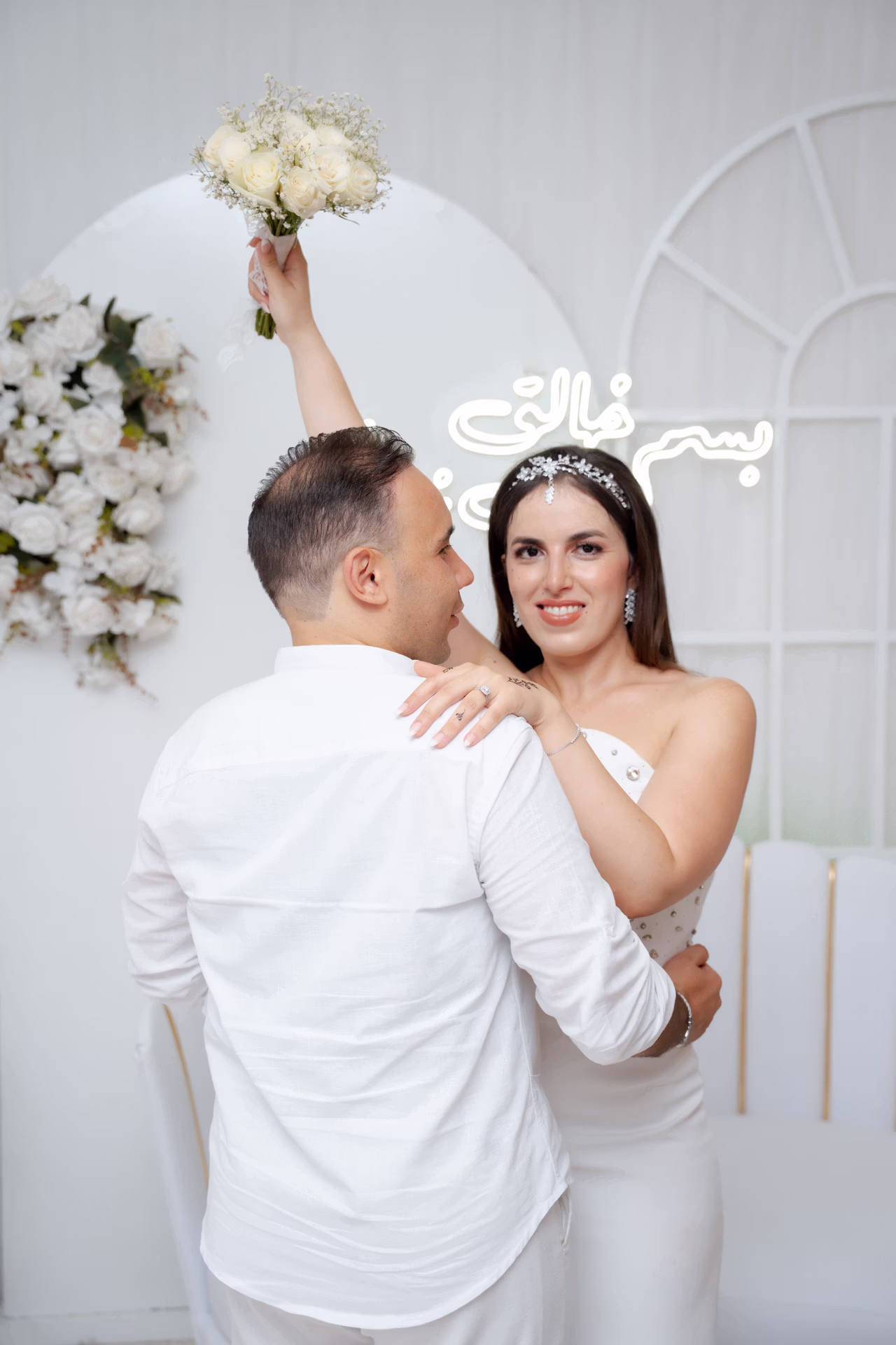 Ben issa photography