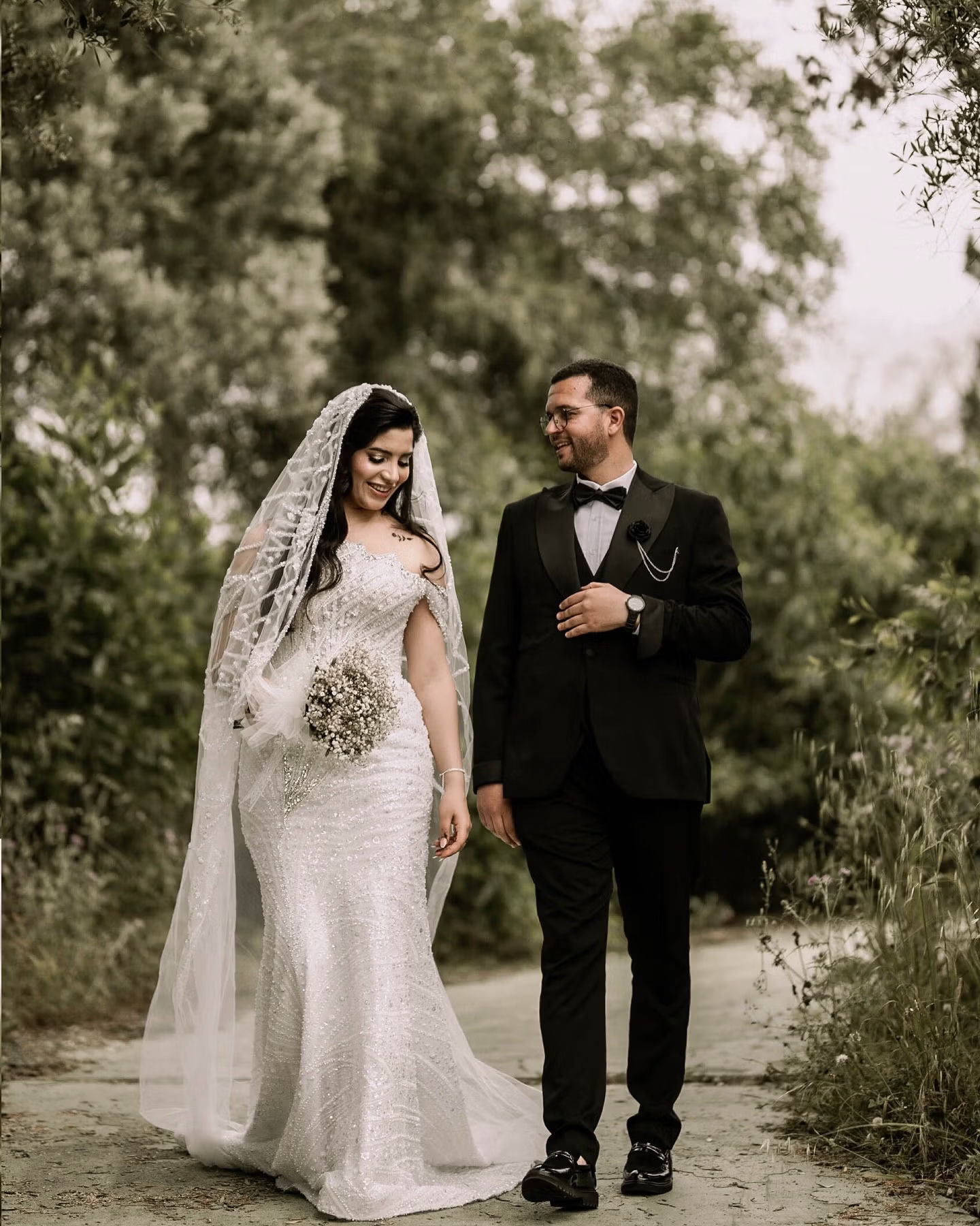 Hamza Souli Photographe