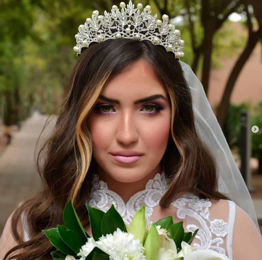Espace Maram