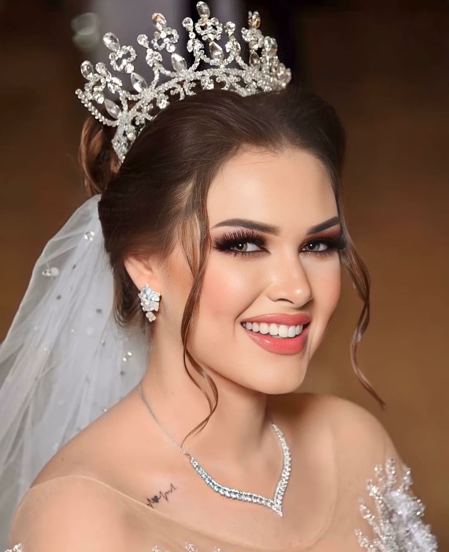 Jamila Lahdiri (Dar Laroussa)