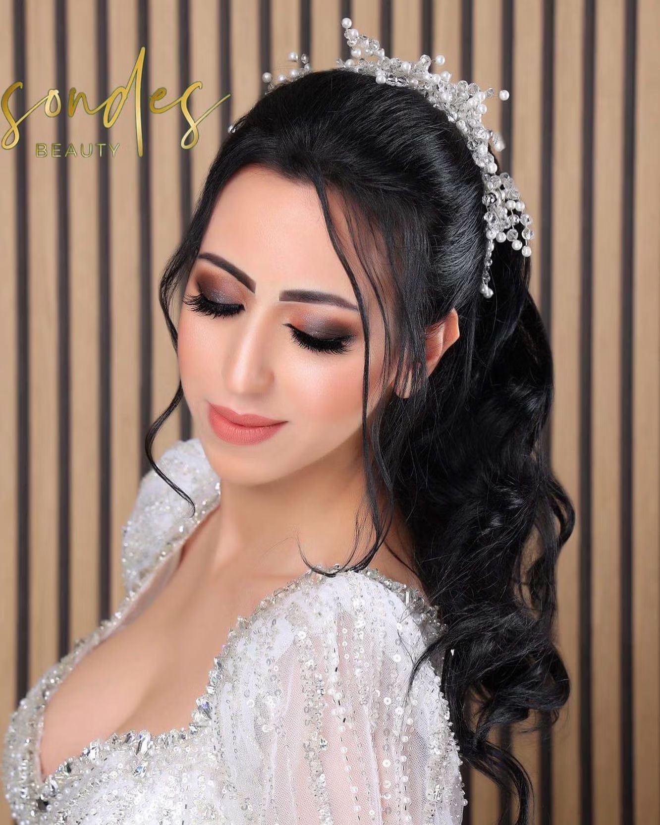 Sondes Beauty Center