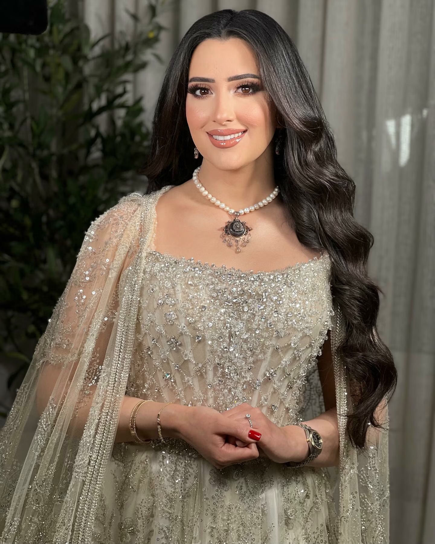Lella Beya