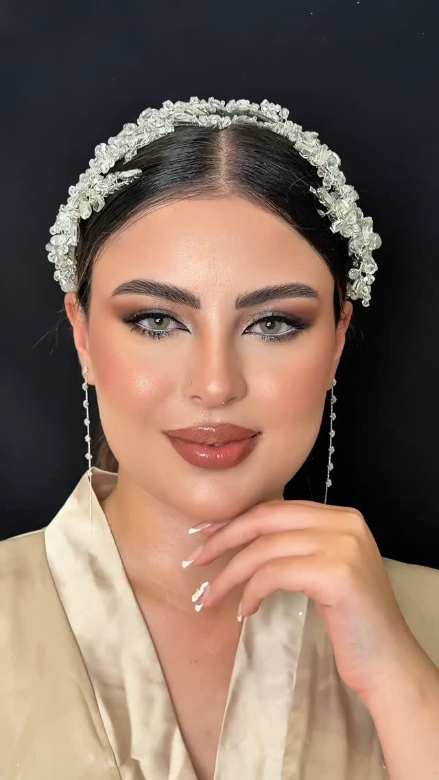 Wahiba Beauty Center