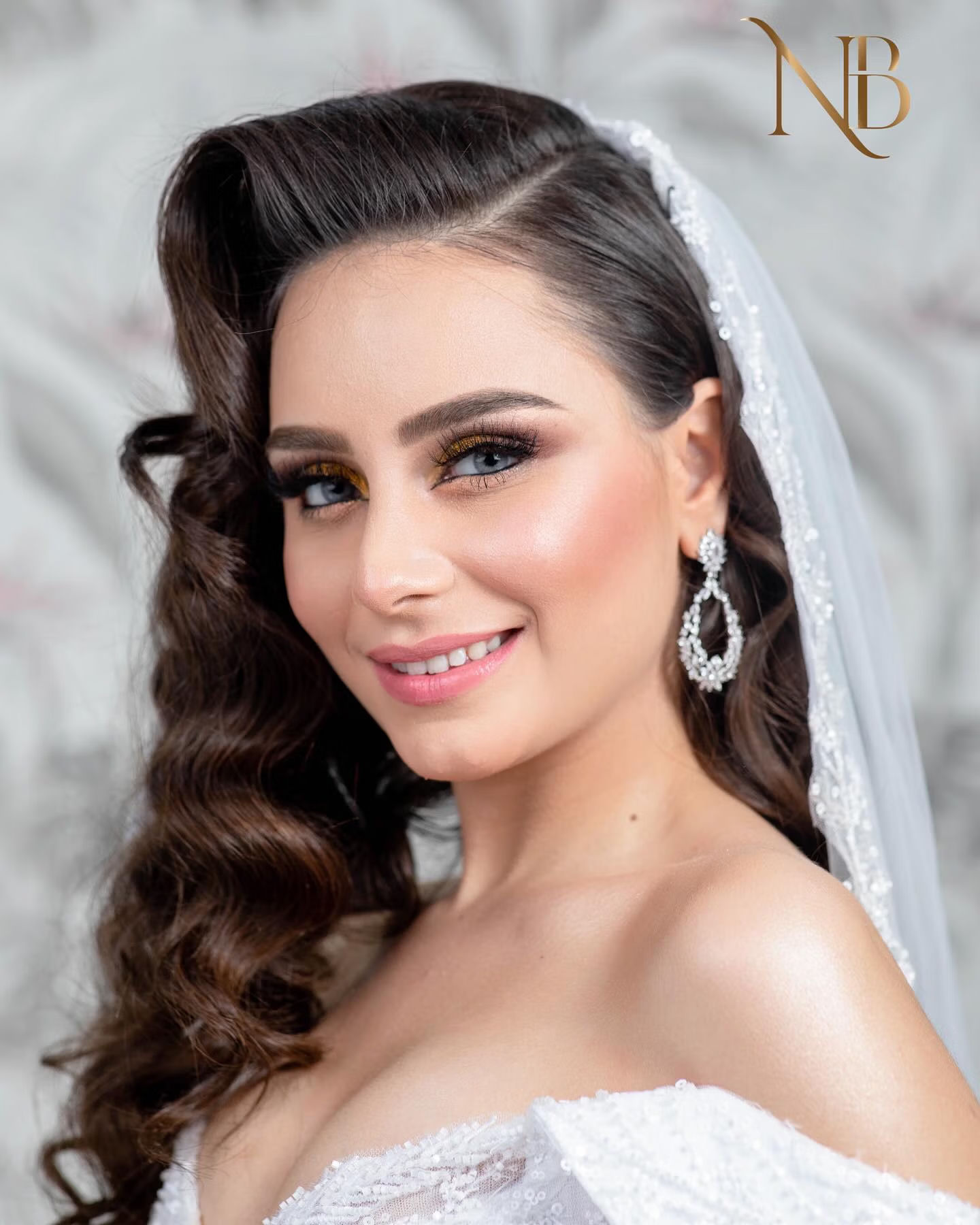 Boulbaba Neifar Beauty Lounge