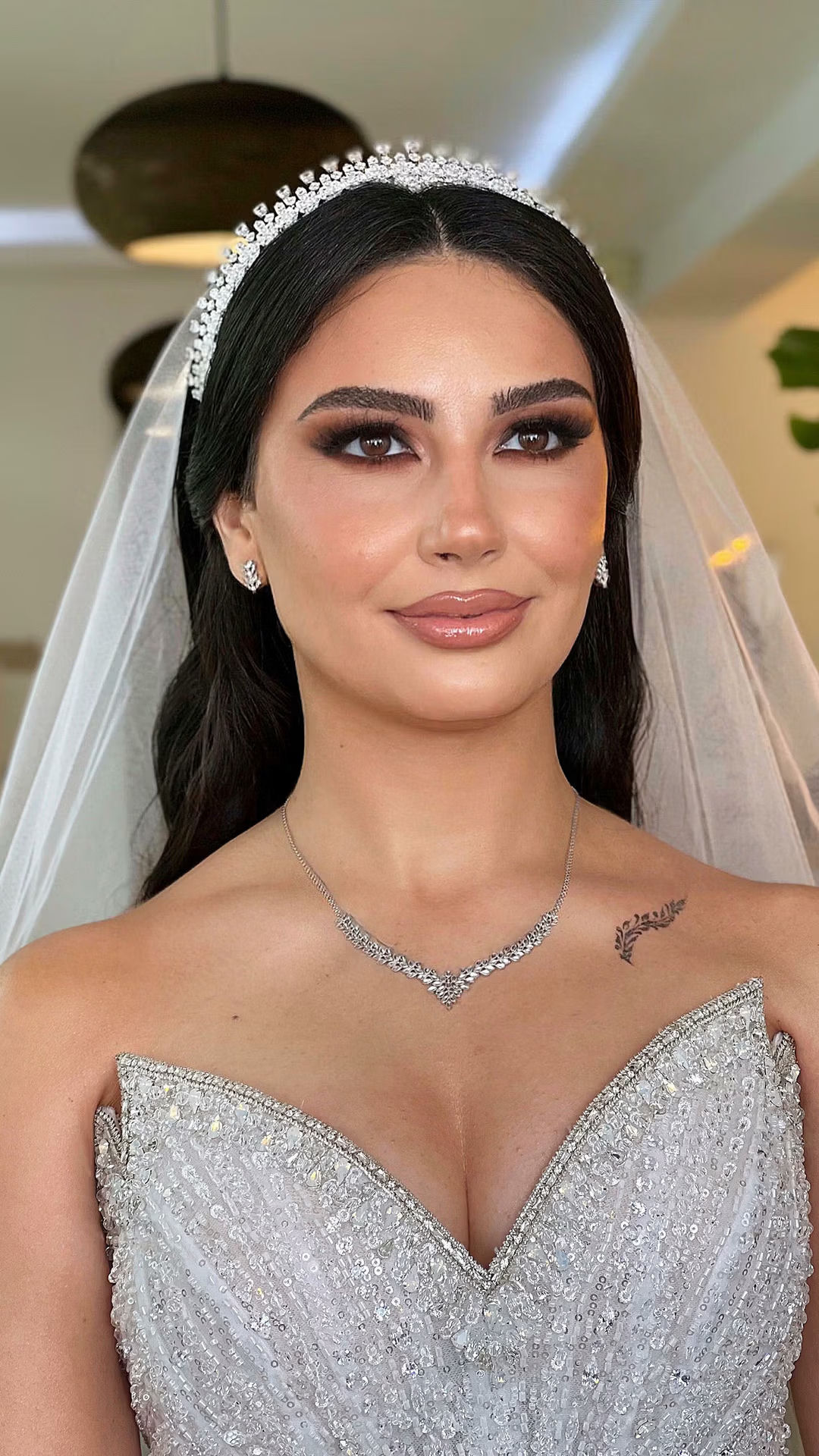 Imen Kader