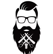Chic Coiff barbershop