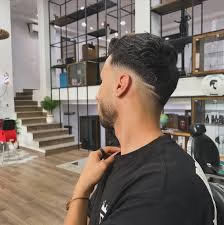 Salon Marwen Nsir