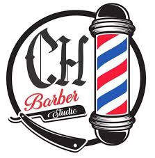 Sahloul Barbershop