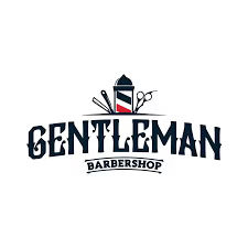 Gentleman Barber
