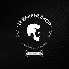 The Barber Bands