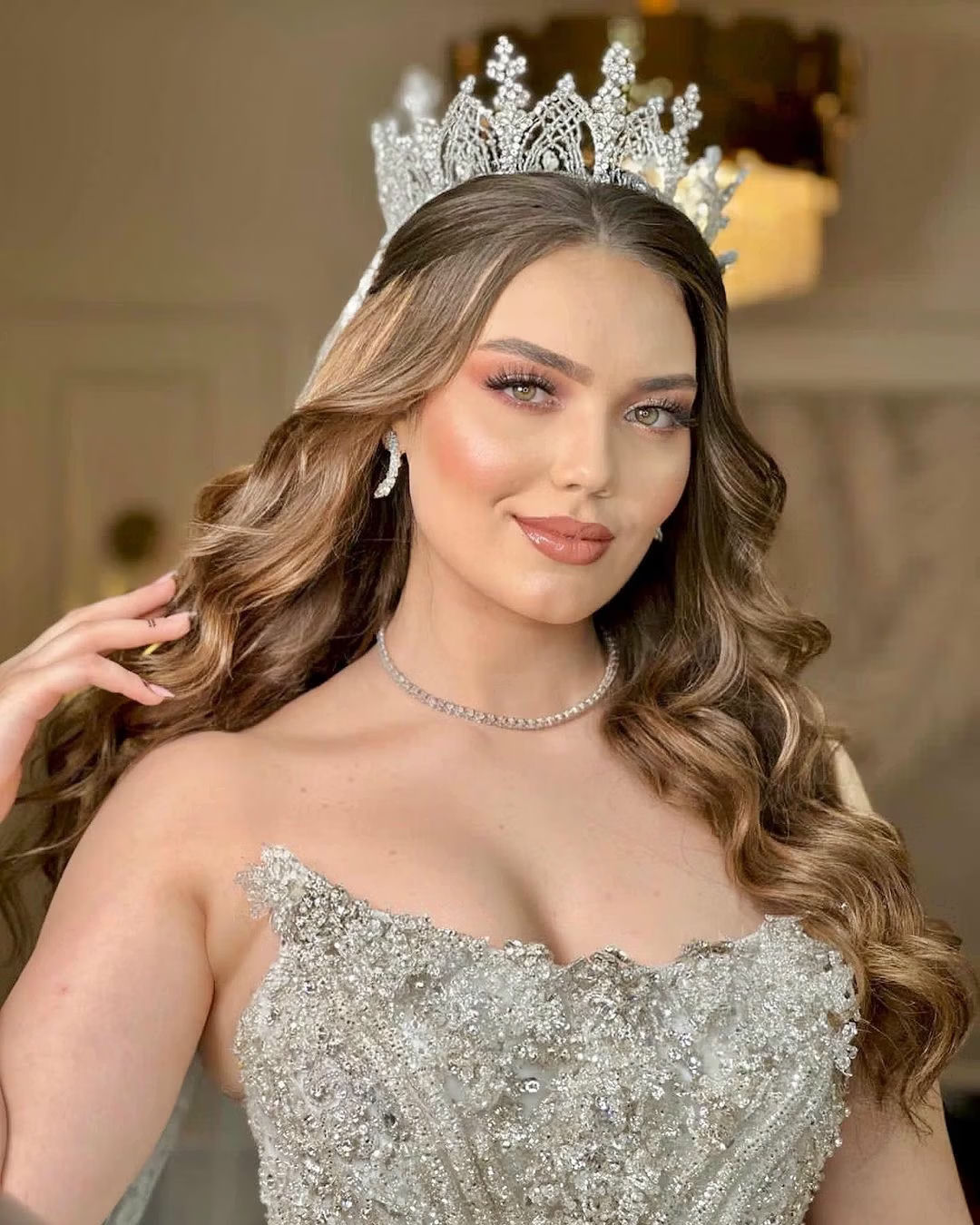 Laila khemakhem