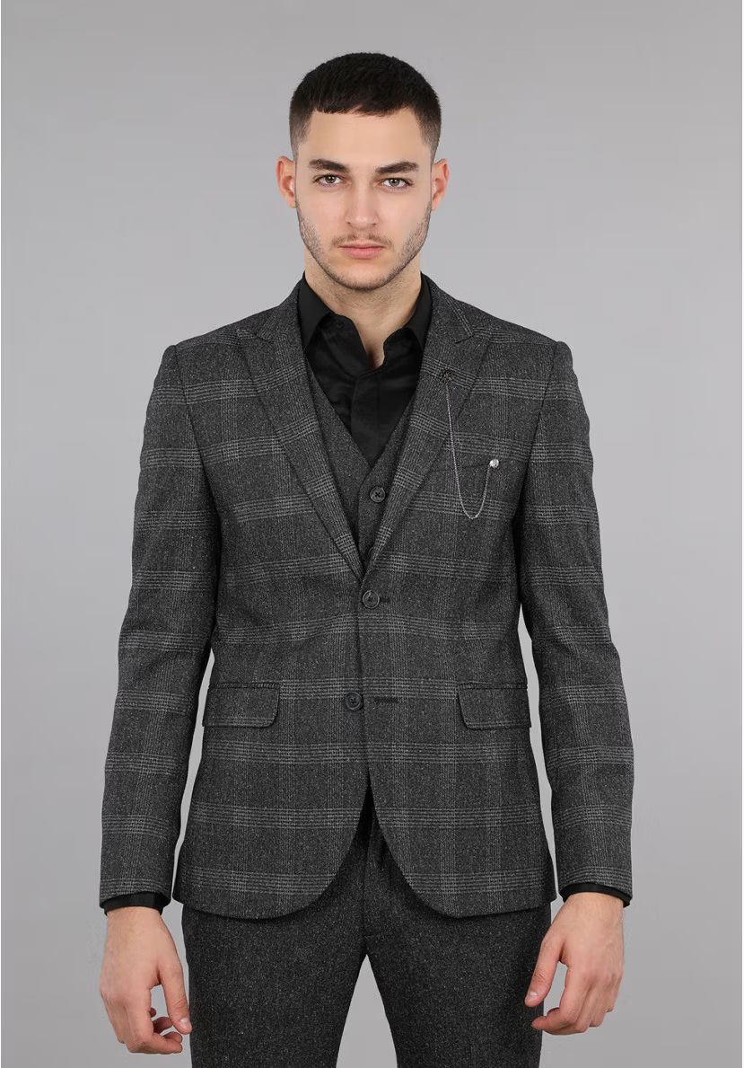 EXIST