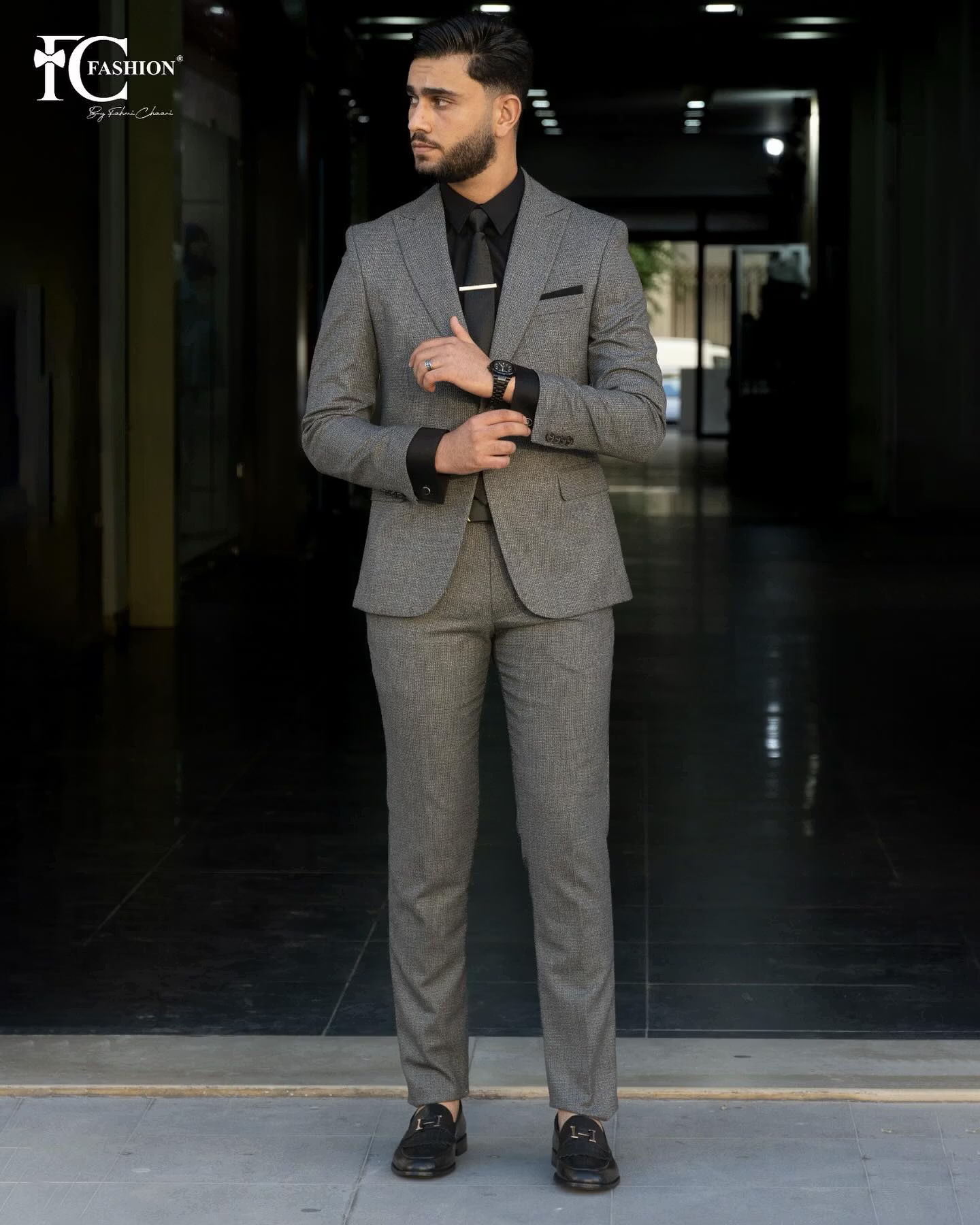 FC Fashion
