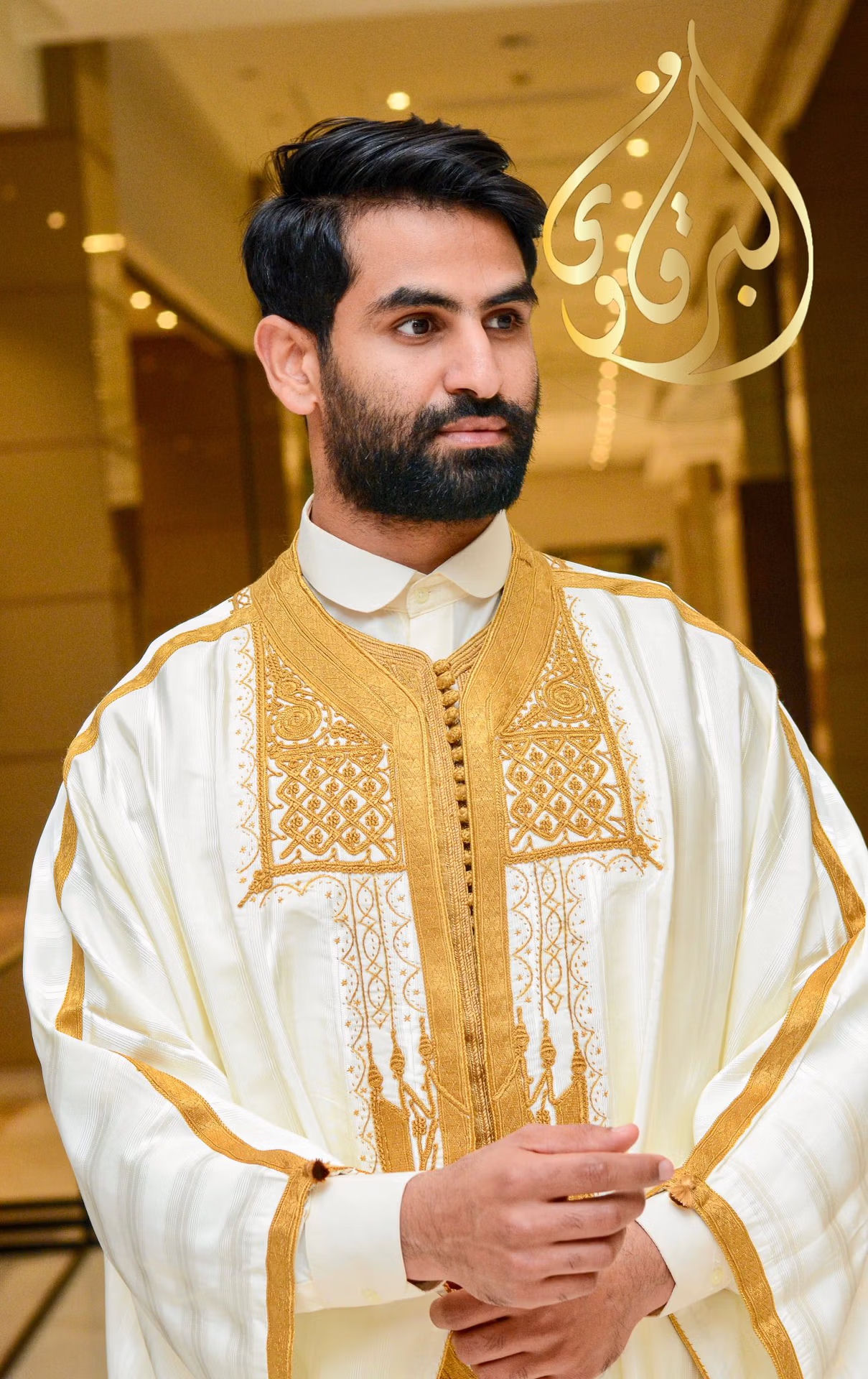 Artisanat Bargaoui