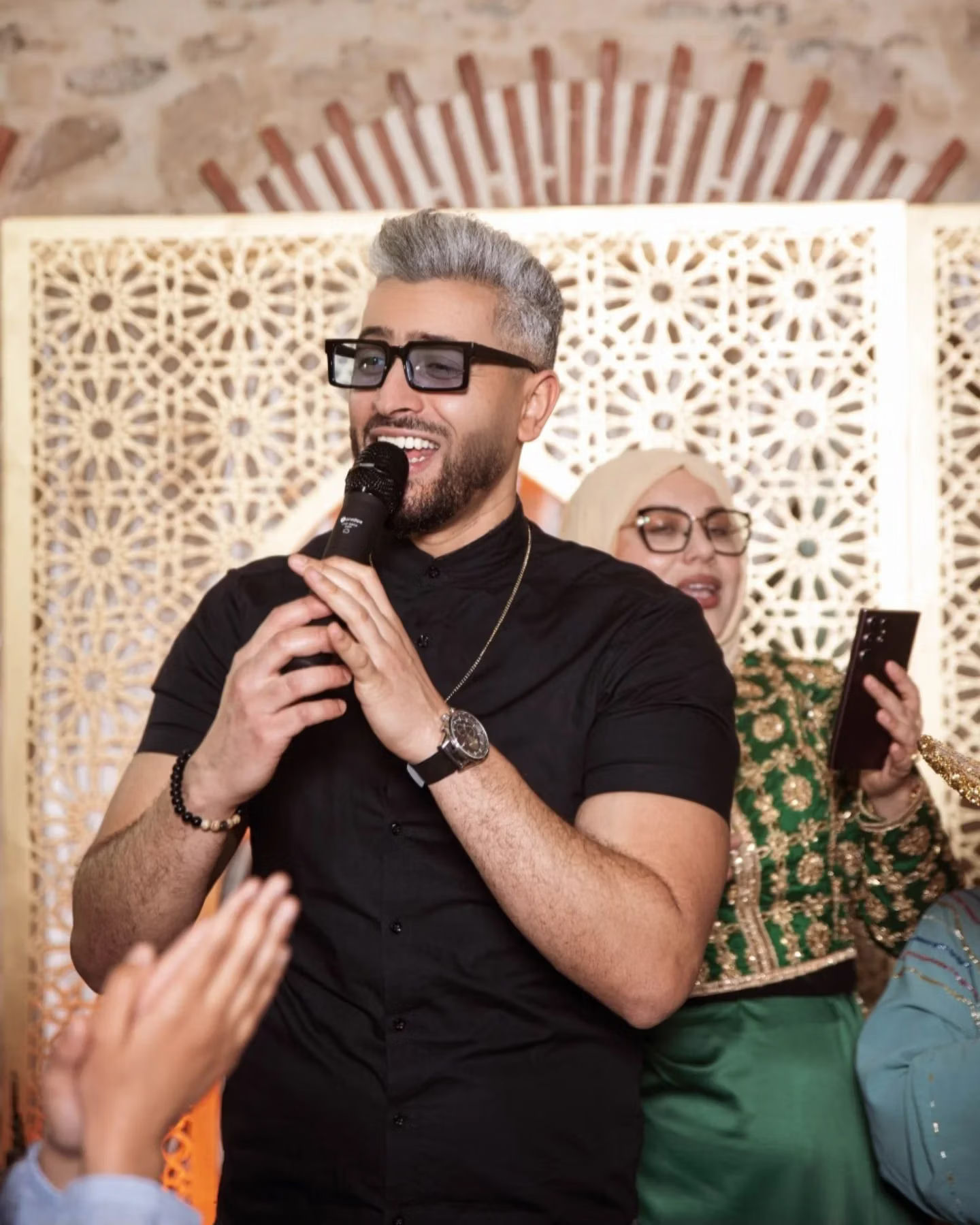 Aymen Ben Aziza